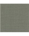 GILDED LINEN 6922-90.jpg