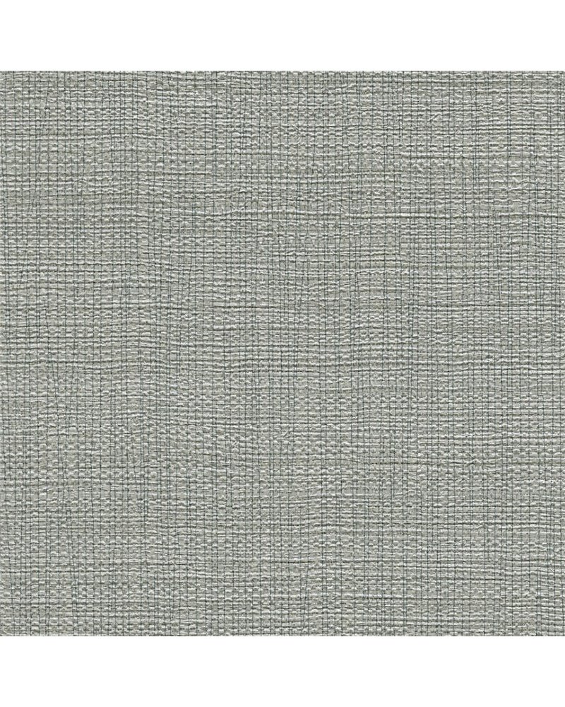 GILDED LINEN 6922-94.jpg
