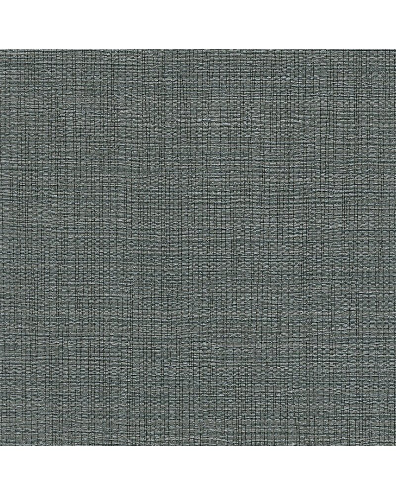 GILDED LINEN 6922-99.jpg GILDED LINEN 6922-99.jpg
