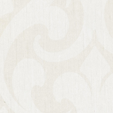 GUSTAV DAMASK D222-10