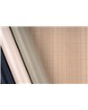 HARIRI STRIPE KAHARA CL07-02.jpg
