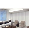 HARIRI STRIPE KAHARA CL07-02.jpg