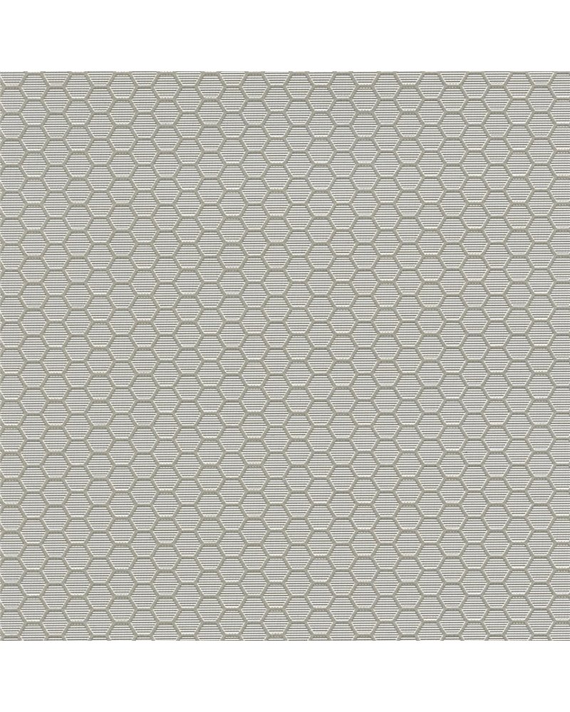 HEXAGON GRID 7422-33