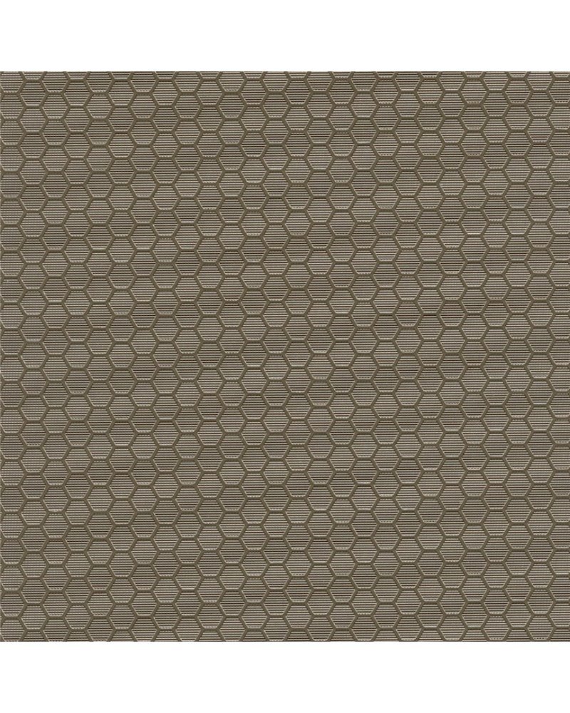 HEXAGON GRID 7422-58 HEXAGON GRID 7422-58