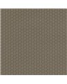 HEXAGON GRID 7422-58