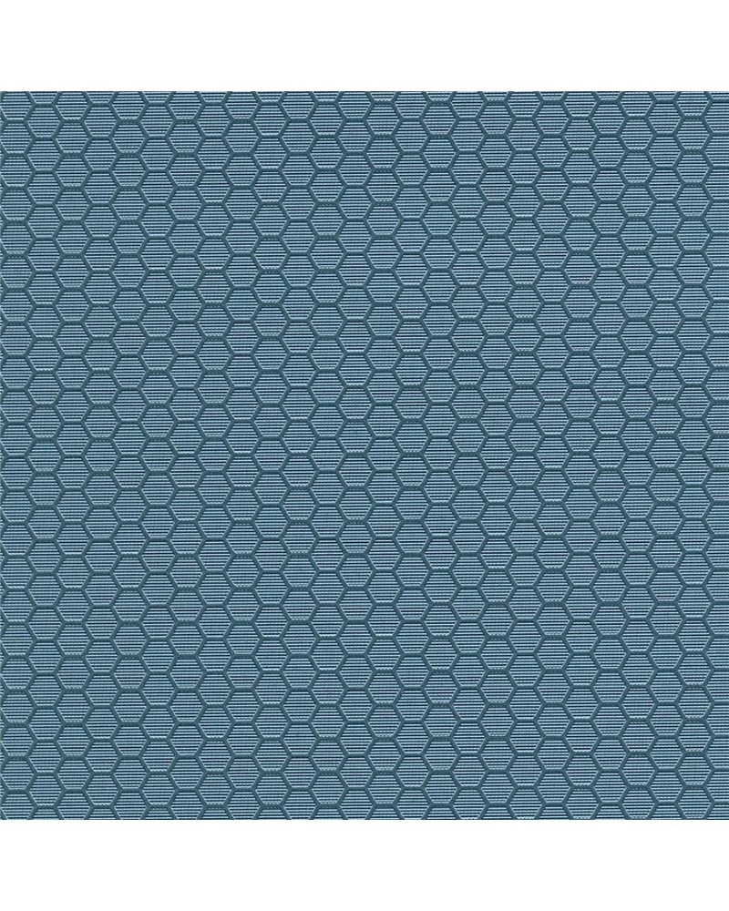 HEXAGON GRID 7422-71