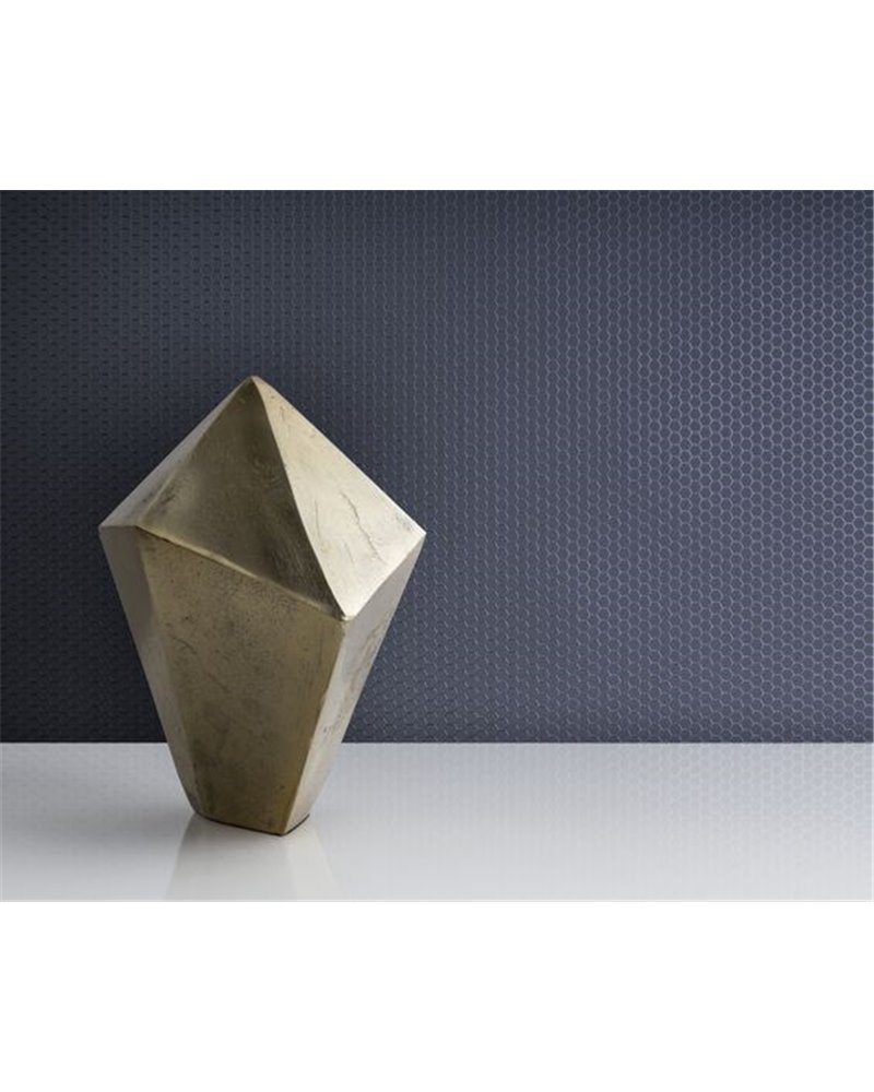 HEXAGON GRID 7422-58