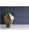 HEXAGON GRID 7422-58