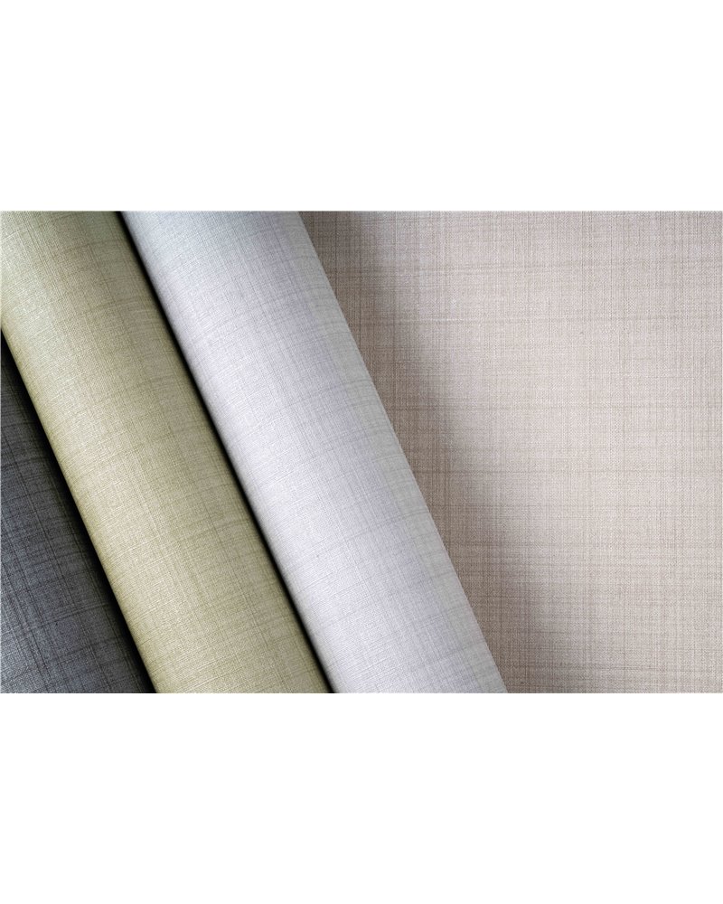 HIGHLANDER WINDOW-PANE H922-12.jpg