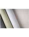 HIGHLANDER WINDOW-PANE H922-12.jpg