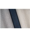 HOUSE-OF-TWEED CREOLE HT21-14