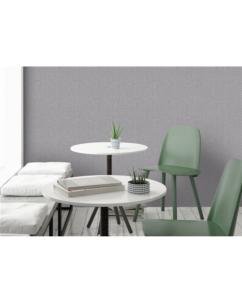 HOUSE-OF-TWEED CREOLE HT21-14