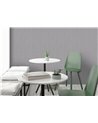 HOUSE-OF-TWEED CREOLE HT21-14