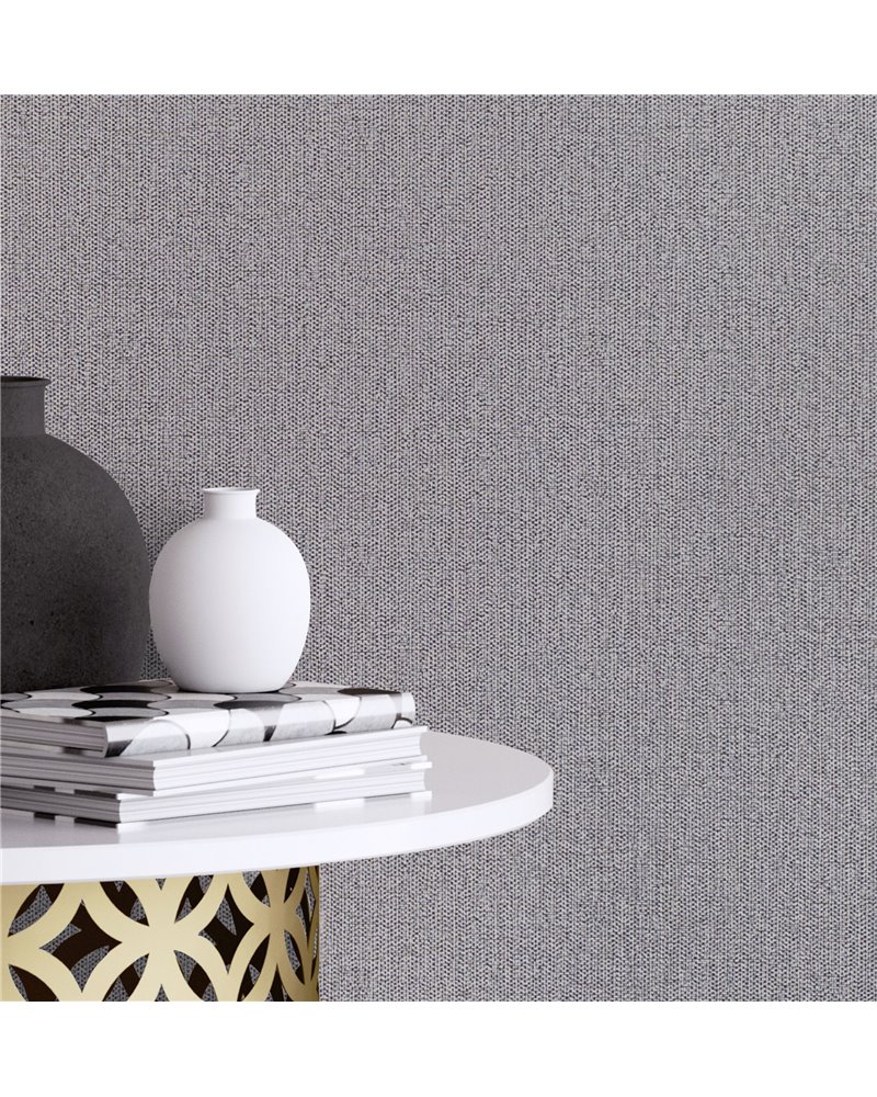 HOUSE-OF-TWEED CREOLE HT21-14