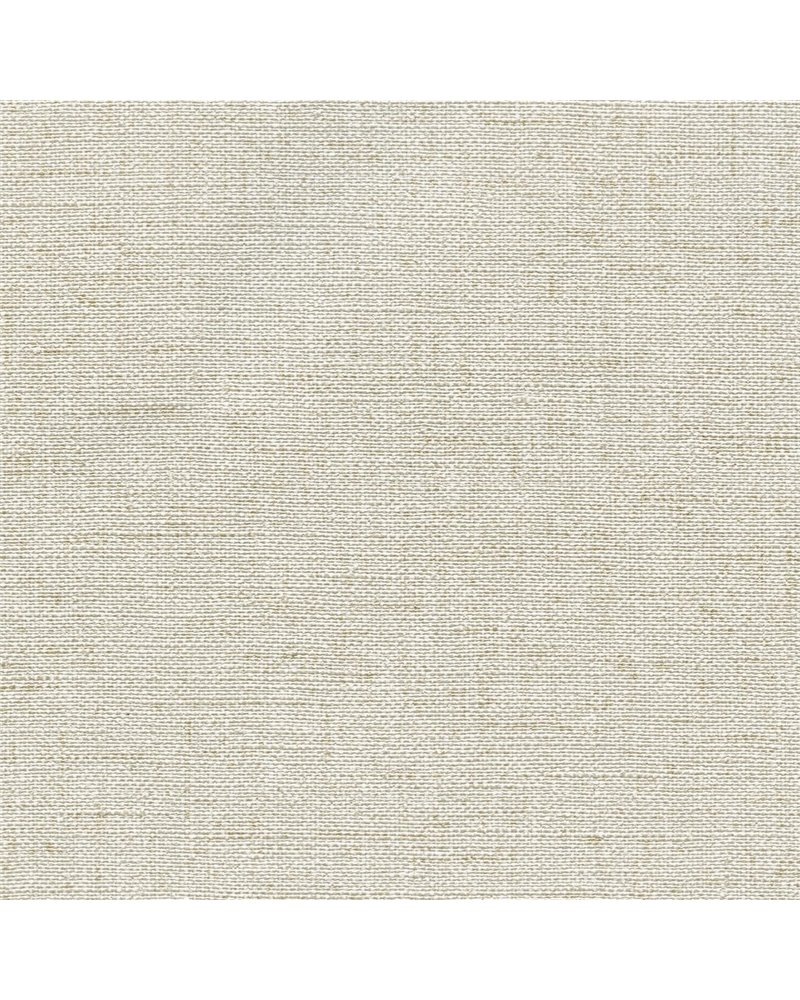 INSIGHT BLONDE 6322-09.jpg INSIGHT BLONDE 6322-09.jpg
