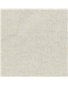 INSIGHT BLONDE 6322-09.jpg