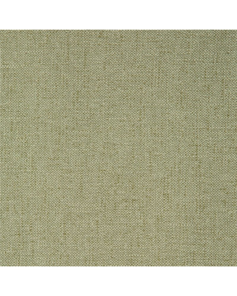 INSIGHT CACTUS 6322-03 INSIGHT CACTUS 6322-03