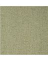 INSIGHT CACTUS 6322-03