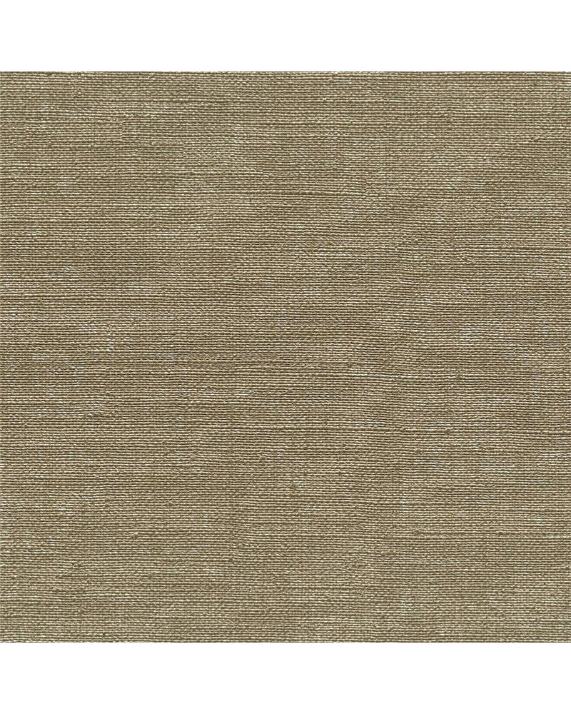 INSIGHT CASHMERE 6322-58 INSIGHT CASHMERE 6322-58