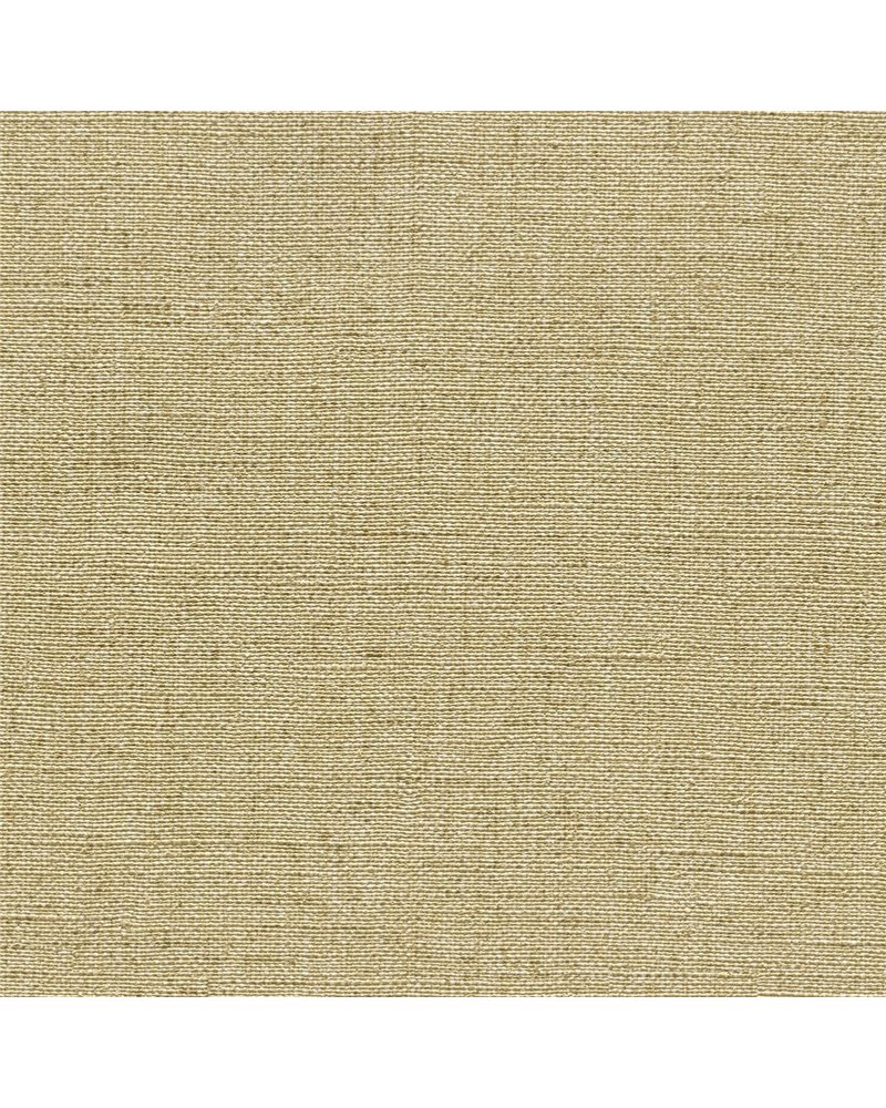 INSIGHT CHAMPAGNE 6322-52.jpg INSIGHT CHAMPAGNE 6322-52.jpg