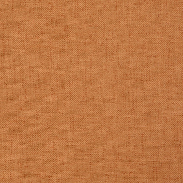 INSIGHT CITRUS 6322-05