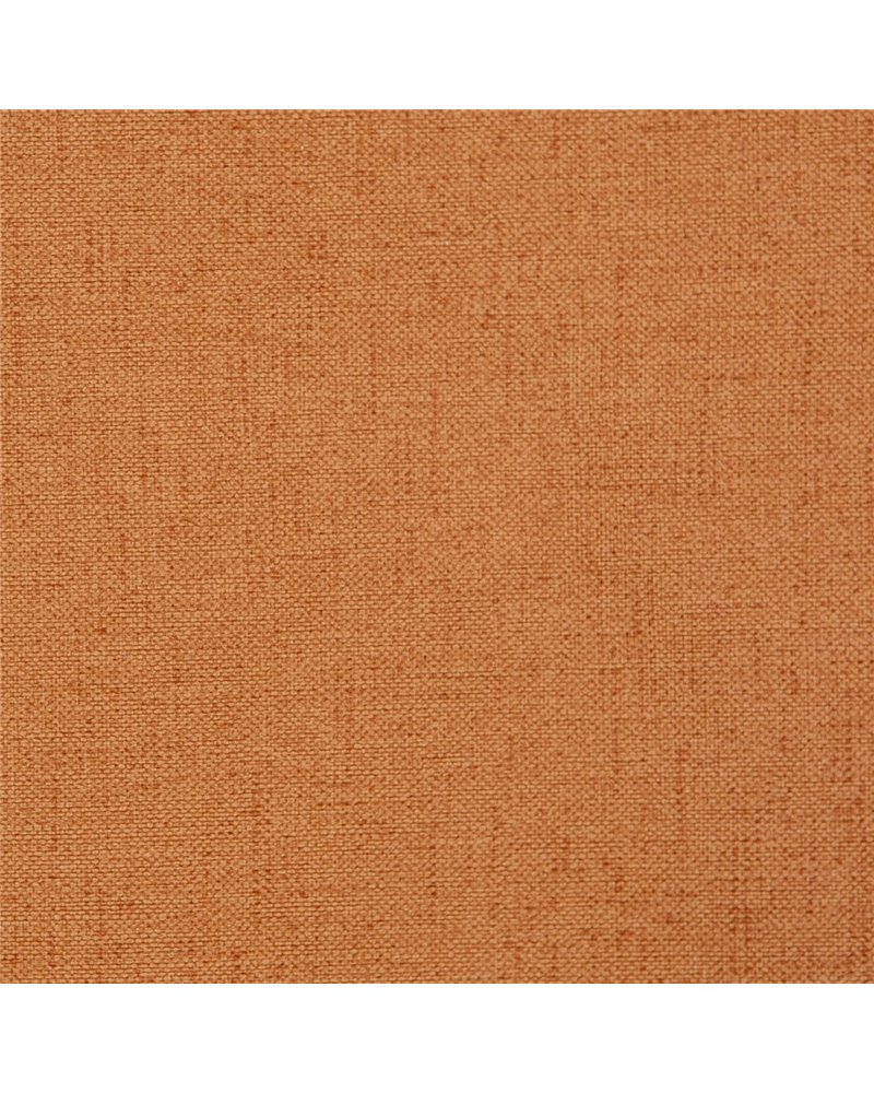 INSIGHT CITRUS 6322-05.jpg INSIGHT CITRUS 6322-05.jpg