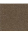 INSIGHT ESPRESSO 6322-59.jpg