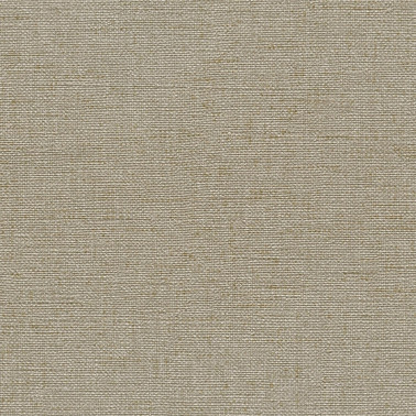 INSIGHT FLAXEN 6322-51.jpg