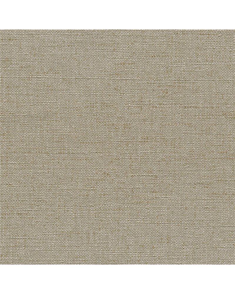 INSIGHT FLAXEN 6322-51 INSIGHT FLAXEN 6322-51