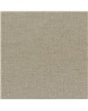 INSIGHT FLAXEN 6322-51.jpg