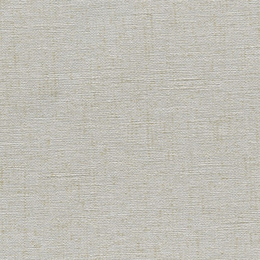 INSIGHT ILLUMINATING 6322-90