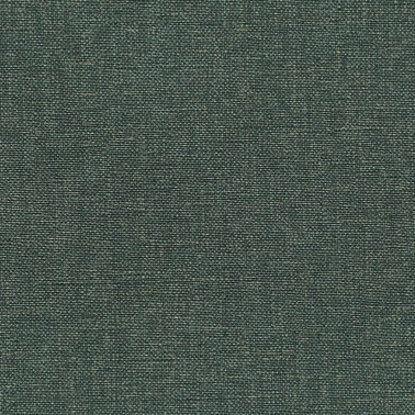 INSIGHT IVY-LEAGUE 6322-85.jpg