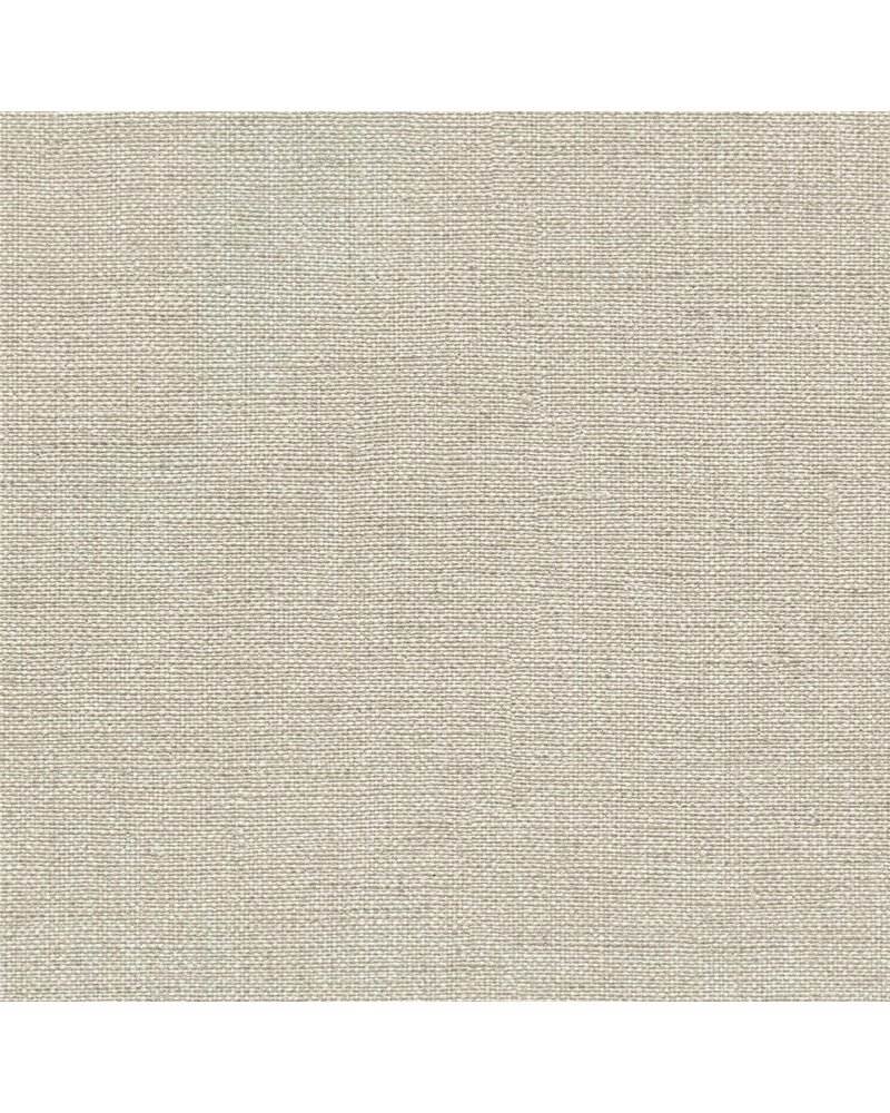 INSIGHT LINEN 6322-15.jpg INSIGHT LINEN 6322-15.jpg