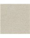 INSIGHT LINEN 6322-15.jpg