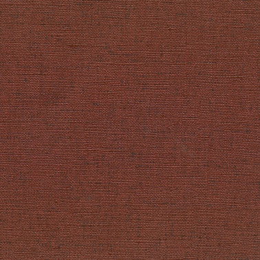 INSIGHT MARSALA 6322-64.jpg