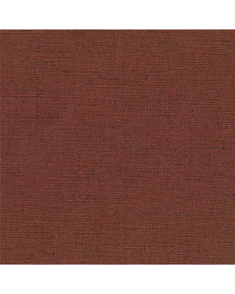INSIGHT MARSALA 6322-64 INSIGHT MARSALA 6322-64