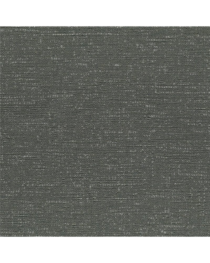 INSIGHT MINERALISM 6322-94.jpg INSIGHT MINERALISM 6322-94.jpg