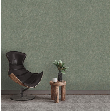 CIMENT JENSEN JN21-16