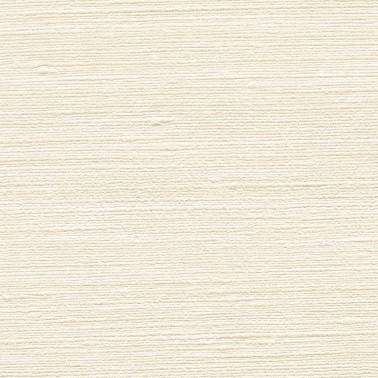 KASHI 7621-08.jpg