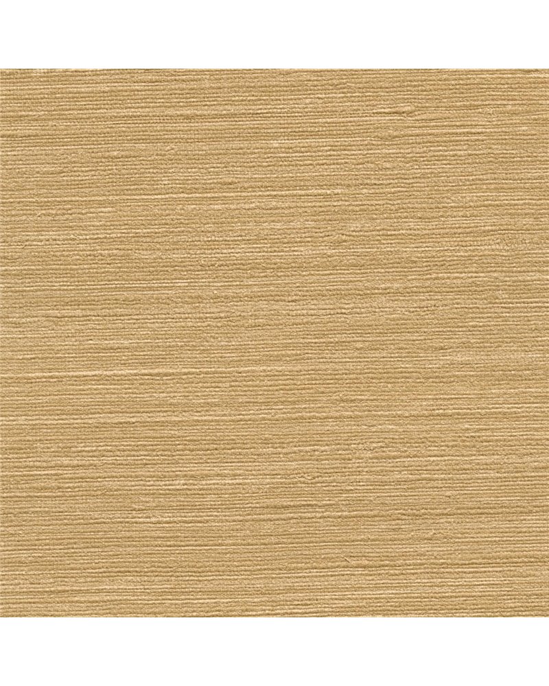 KASHI 7621-35.jpg KASHI 7621-35.jpg