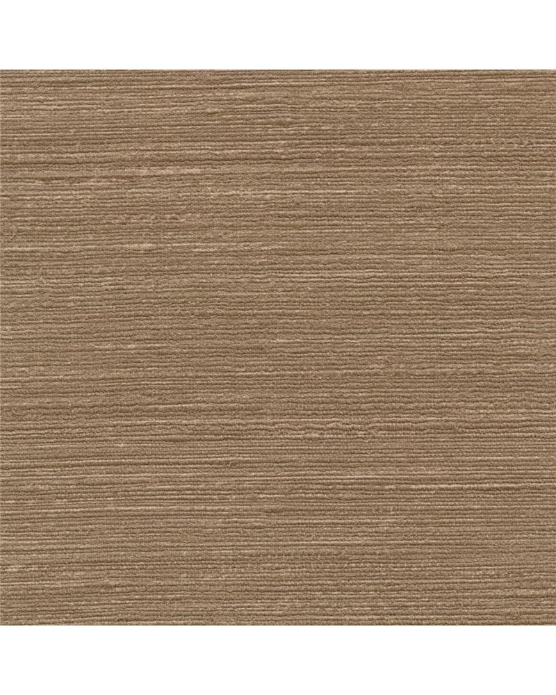 KASHI 7621-43.jpg KASHI 7621-43.jpg