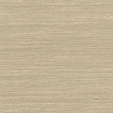 KASHI 7621-45.jpg