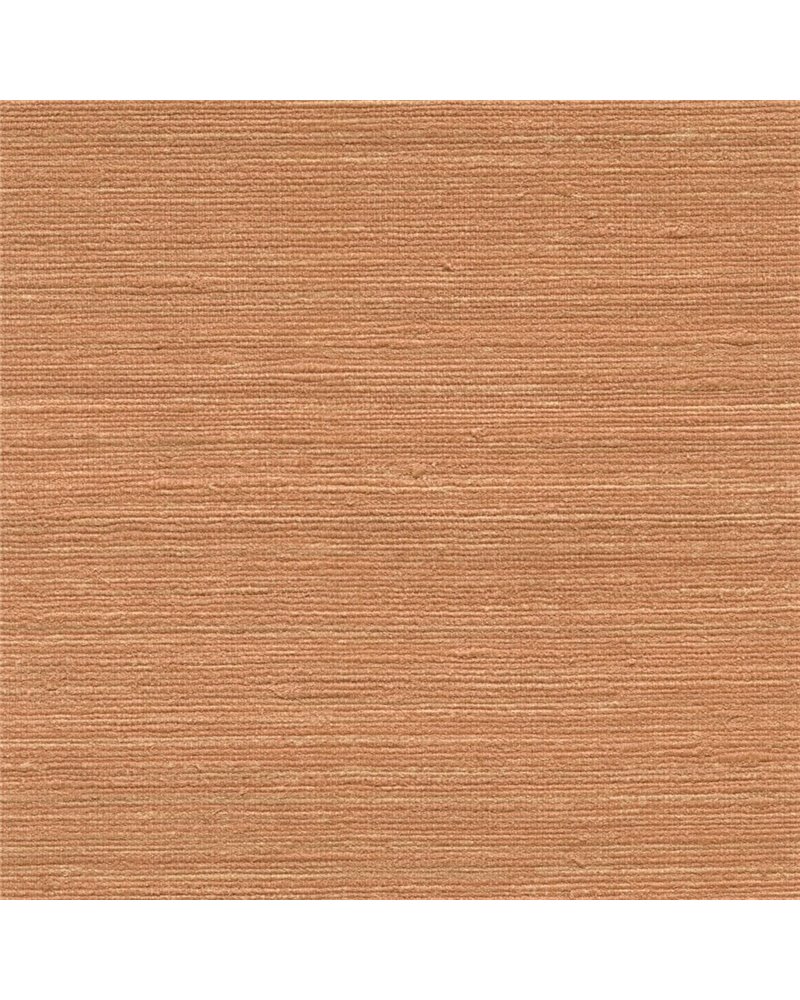 KASHI 7621-58.jpg