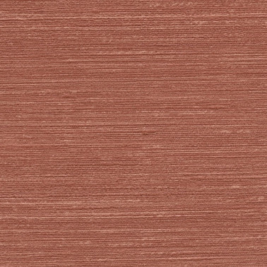 KASHI 7621-61.jpg