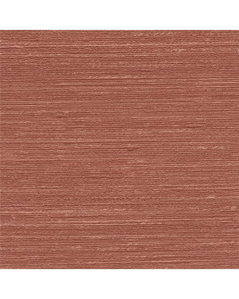 KASHI 7621-61.jpg KASHI 7621-61.jpg