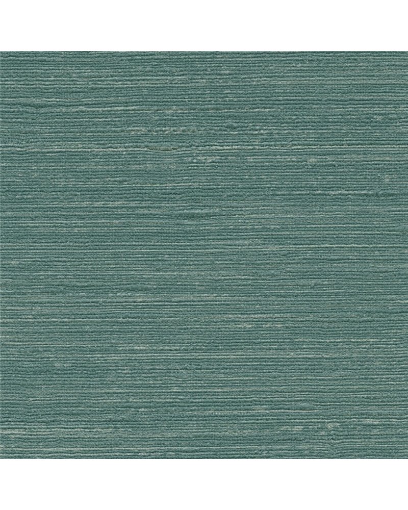 KASHI 7621-80.jpg