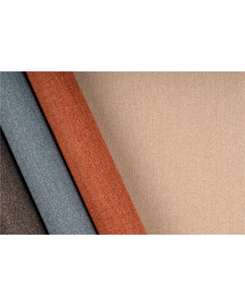 LINDEN-II LATTE 4521-06