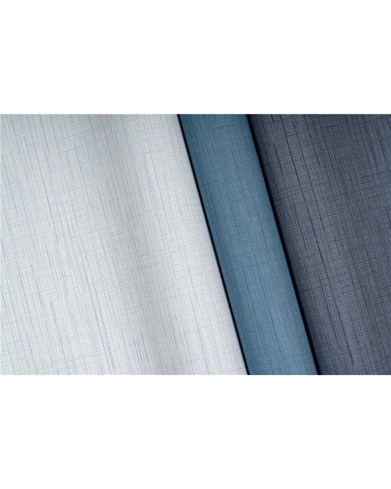 LINEAGE-II HERITAGE 9522-29.jpg
