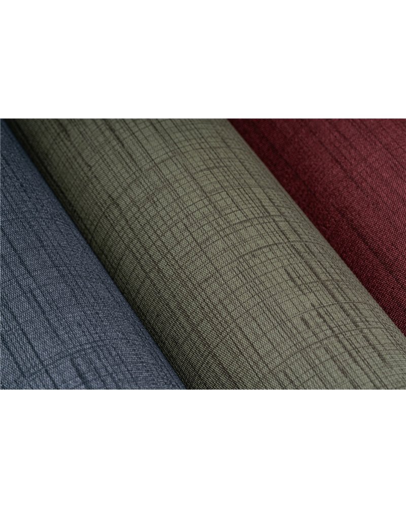 LINEAGE-II HERITAGE 9522-29.jpg