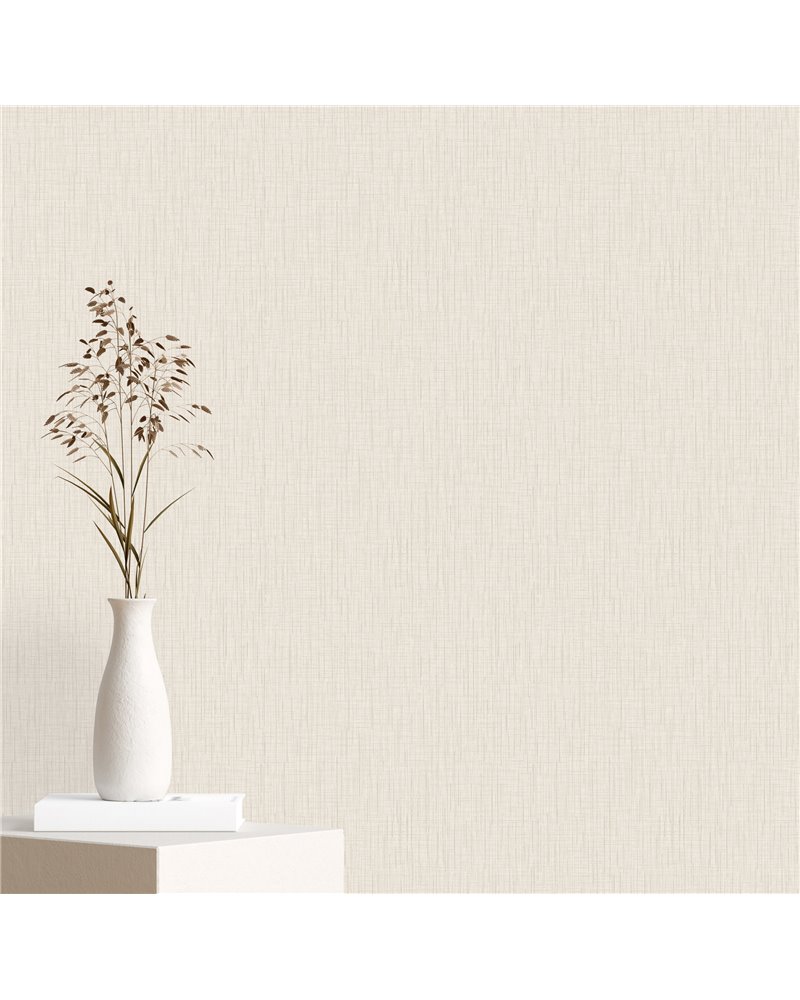 LINEAGE-II HERITAGE 9522-29.jpg